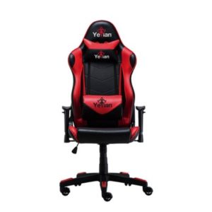 Silla Gaming Yeyian YAR-9863R