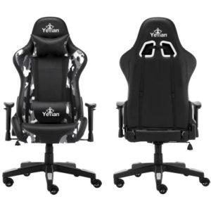 Silla Gaming Yeyian YFRS-051820