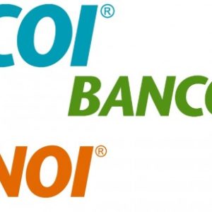 Software Aspel Suite ASPEL PAQUETE COI-NOI-BANCO