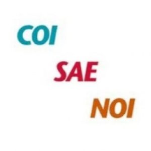 Software Aspel Suite ASPEL PAQUETE COI-SAE-NOI