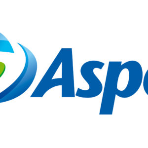 Timbres Fiscales ASPEL PAQUETE DE 1000 TIMBRES