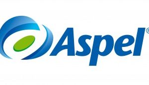 Timbres Fiscales ASPEL FACTE/10000 Electrónicos