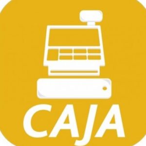 Software ASPEL CAJA1APE