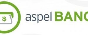BANCO 5.0 ACT. 2 USUARIOS ADICIONALES ASPEL BCOL2AG