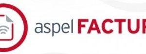 FACTURE 5.0 1 USUARIO 99 EMPRESAS ASPEL FACT1E