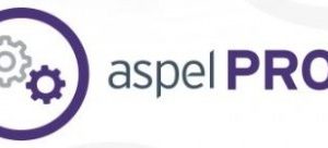 PROD 4.0 ACT. 2 USUARIOS ADICIONALES ASPEL PRODL2AE