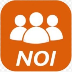 Software ASPEL NOI 9.0