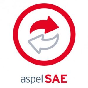 SAE ASPEL SAEL20L