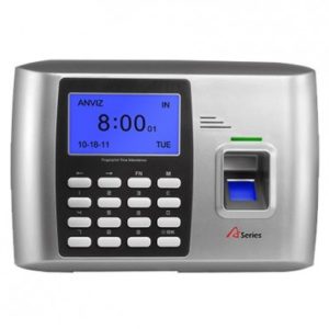 Sensor Óptico Anviz AN-A300