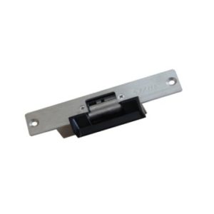 Contra Chapa Eléctrica Anviz AN-ACC2002EJ