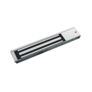 Cerradura Magnética Anviz AN-ACC280A2  