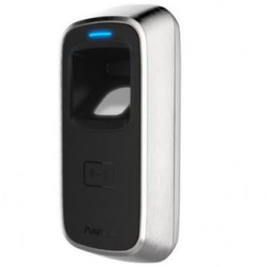 Control de Acceso Biométrico Anviz AN-M5