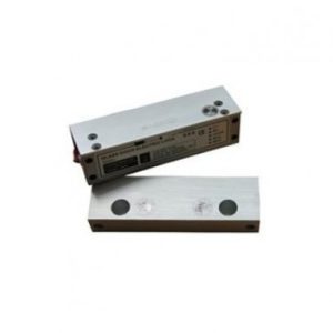 Cerradura de Pistón Eléctrica Anviz AN-ACC2068S