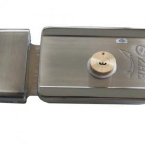 Cerradura Eléctrica Anviz AN-ACC209D