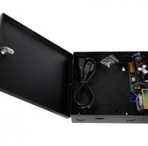 Fuente de Poder Anviz AN-ACC2005S