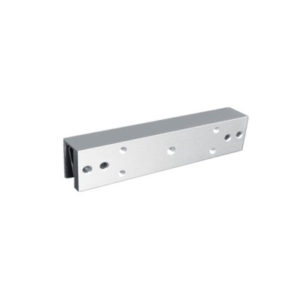 Soporte tipo U Anviz AN-ACC280U