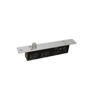 Cerradura de Pistón Eléctrico Estrecho Anviz AN-ACC2066KS