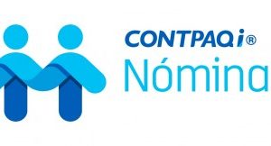 Nóminas 1 RFC CONTPAQi ANUAL