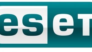 File Security ESET TMESETL-320