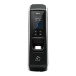 Lector biométrico INGRESSIO  VIRDI AC2100Plus