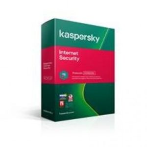 Antivirus KASPERSKY  KL1939Z5KFS