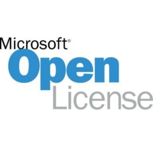 Software Office ProPlus 2019, MICROSOFT 79P-05729