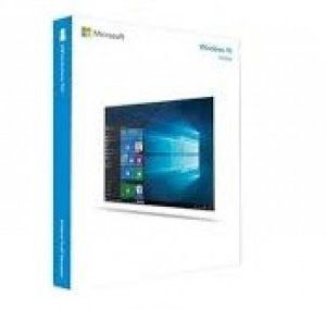 Windows Home  MICROSOFT HAJ-00079