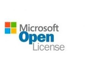 VISUAL STUDIO PRO 2019 MICROSOFT C5E-01372