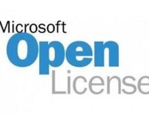 Office ProPlus 2019 MICROSOFT 79P-05738