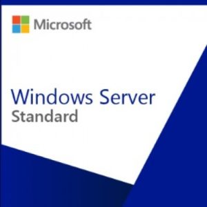 Software MICROSOFT 9EM-00671