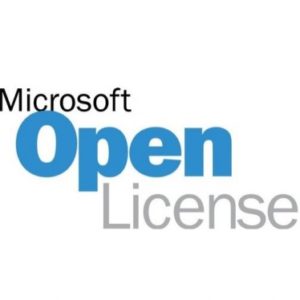 Microsoft 365 Apps for Business MICROSOFT J29-00003