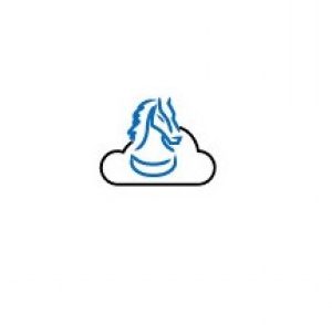 Software POS Tools MyBusiness POSTOOLS
