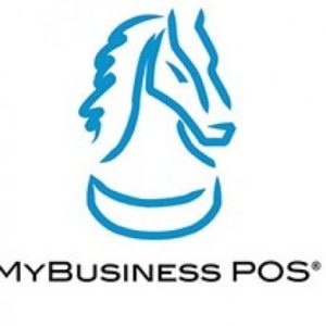 Software POS y Control Administrativo MyBusiness Estándar V20