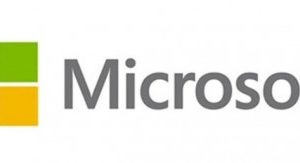 Software MICROSOFT 7JQ-01593