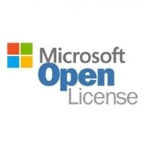 Software  MICROSOFT 359-06846