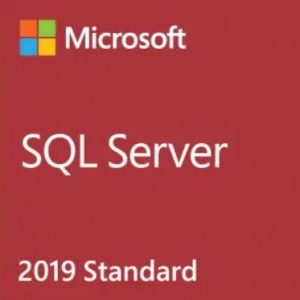Software SQL Server  MICROSOFT 359-06866