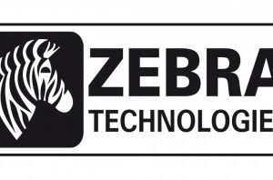 Licencia ZEBRA CSR2P-SW00-E