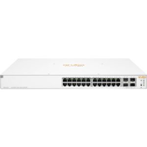 Switch ARUBA JL683A