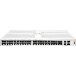 Switch ARUBA JL685A