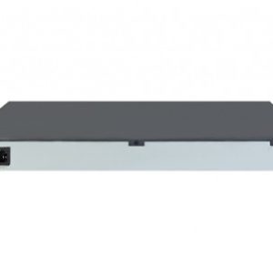 Switch Hewlett Packard Enterprise  1420-24G-PoE+