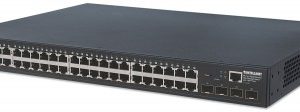 Switch INTELLINET 561334