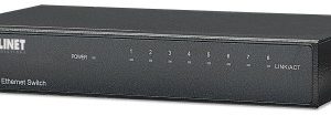 Switch INTELLINET 530347