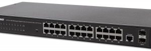 Switch INTELLINET 560917