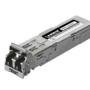 Transceptor CISCO MGBSX1
