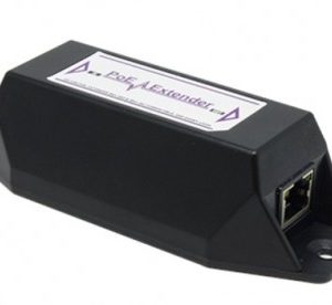 Extensor PoE PROVISION-ISR PoER-01