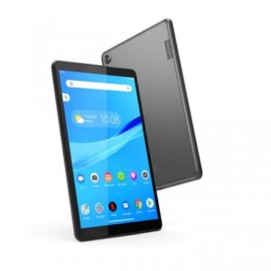 Tableta LENOVO TB-8505F