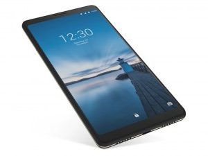 Tableta LENOVO V7