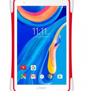 Tablet LANIX 28707