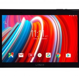 Tablet LANIX 28706