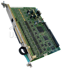 Tarjeta de Expansión PANASONIC MCSLC 16